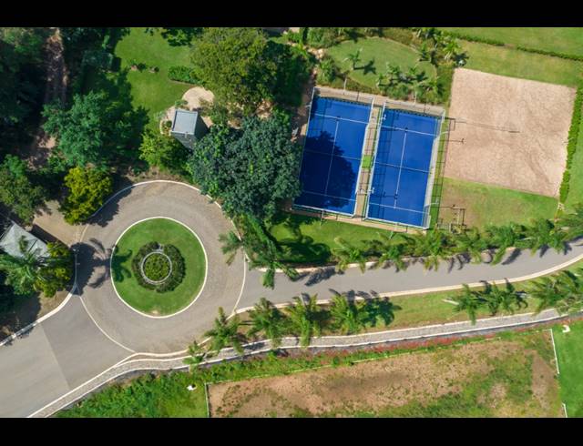 3 BEDROOM HOUSE FOR SALE IN LALELA ESTATE